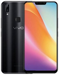 Замена разъема зарядки на телефоне Vivo Y85 в Смоленске